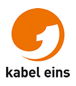 Thomas Anders wird <B>Best of Formel Eins</B> moderieren