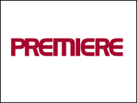 Logo: Premiere