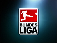 Foto: Bundesliga