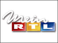 Logo: RTL