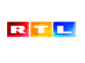 RTL erzielt 2003 bestes Ergebnis seit 1997 in Zielgruppe