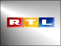 Logo: RTL; Grafik: Quotenmeter.de