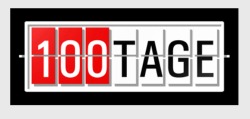 100 Tage