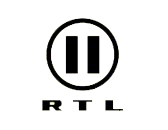 Mehr <B>Frauentausch</B> bei RTL II