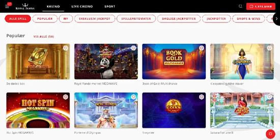 Steigern Sie Ihr Top Online Casino mit diesen Tipps