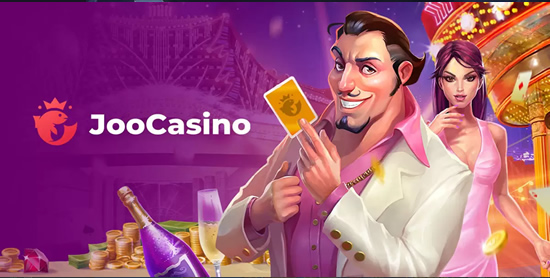 Beste Trustly Online Casinos 2022