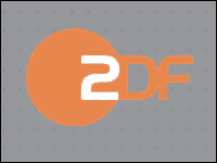 Logo: ZDF; Grafik: Quotenmeter.de