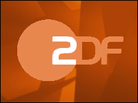 Logo: ZDF; Grafik: Quotenmeter.de