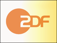 Logo: ZDF/Grafik: Quotenmeter.de